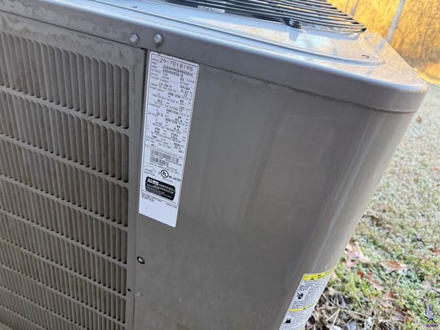 4487 Dixon Rd, Lizella, GA 31052