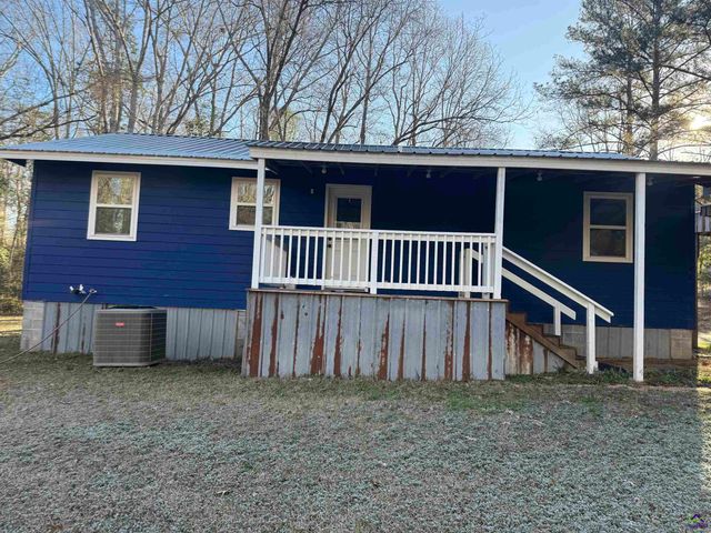 4487 Dixon Rd, Lizella, GA 31052