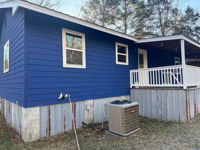 4487 Dixon Rd, Lizella, GA 31052