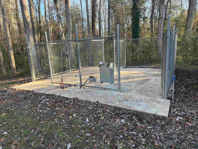 4487 Dixon Rd, Lizella, GA 31052