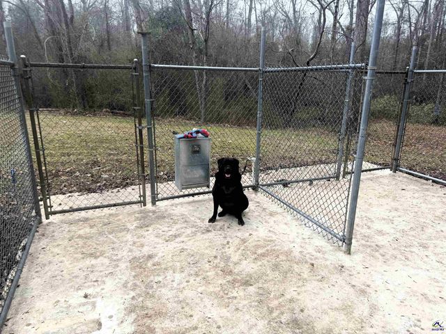 4487 Dixon Rd, Lizella, GA 31052