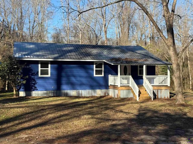 4487 Dixon Rd, Lizella, GA 31052