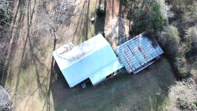 4487 Dixon Rd, Lizella, GA 31052