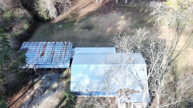 4487 Dixon Rd, Lizella, GA 31052