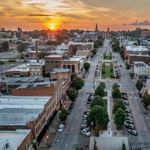 4487 Dixon Rd, Lizella, GA 31052