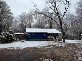 4487 Dixon Rd, Lizella, GA 31052