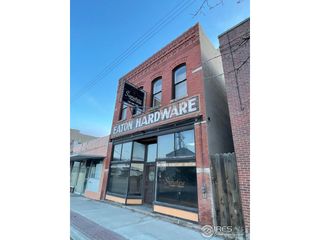 130 Oak Ave, Eaton, CO 80615