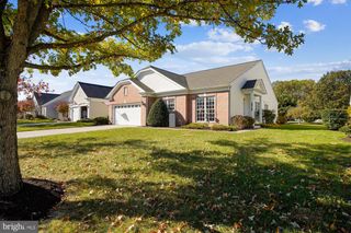 29748 LYONS DR, Easton, MD 21601