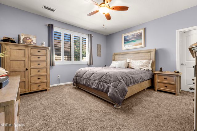 2201 Dominic Drive, Reno, NV 89521