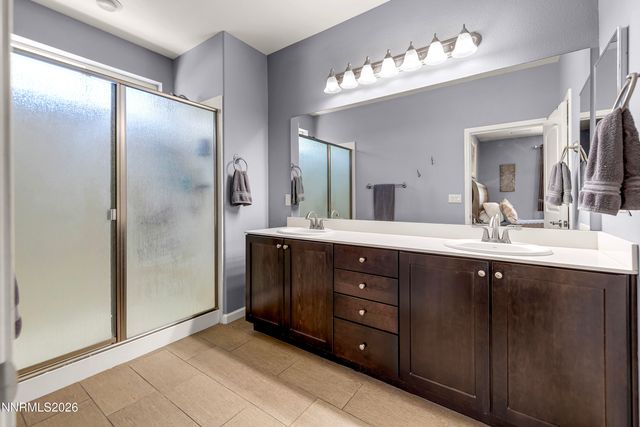 2201 Dominic Drive, Reno, NV 89521
