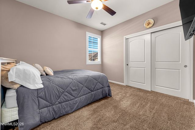2201 Dominic Drive, Reno, NV 89521