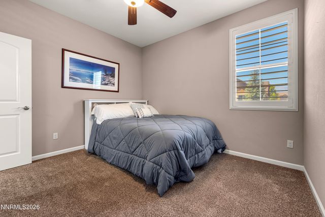 2201 Dominic Drive, Reno, NV 89521