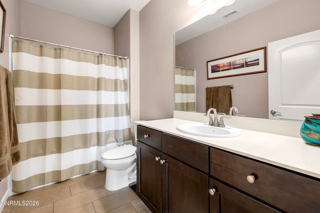 2201 Dominic Drive, Reno, NV 89521