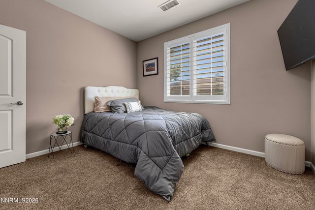 2201 Dominic Drive, Reno, NV 89521