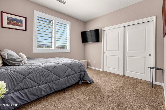 2201 Dominic Drive, Reno, NV 89521
