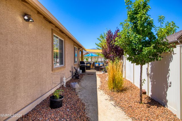 2201 Dominic Drive, Reno, NV 89521