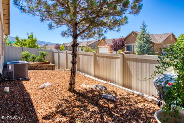 2201 Dominic Drive, Reno, NV 89521