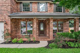 2003 Ebbsfleet DR, Cedar Park, TX 78613