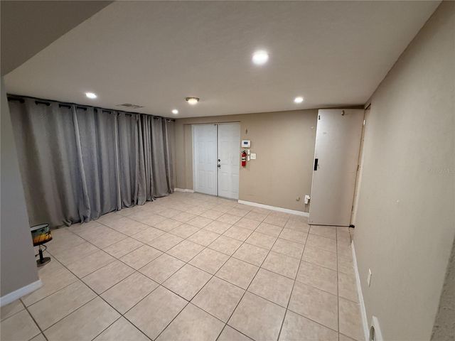 2280 HARBOR BOULEVARD, Port Charlotte, FL 33952