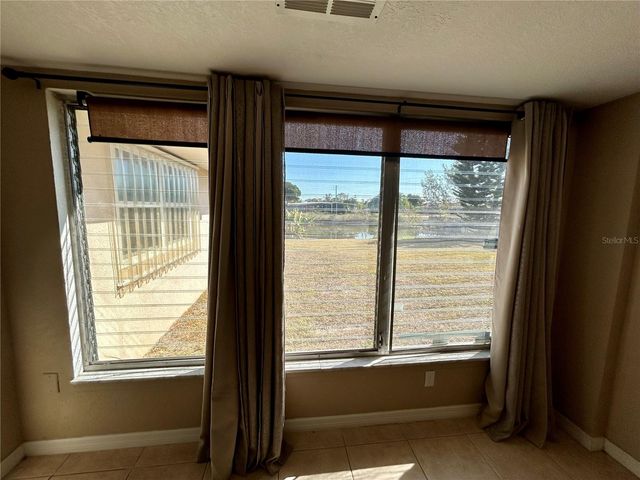 2280 HARBOR BOULEVARD, Port Charlotte, FL 33952