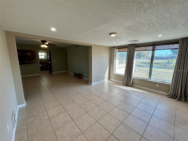 2280 HARBOR BOULEVARD, Port Charlotte, FL 33952