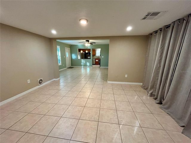 2280 HARBOR BOULEVARD, Port Charlotte, FL 33952