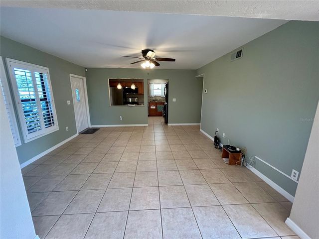 2280 HARBOR BOULEVARD, Port Charlotte, FL 33952