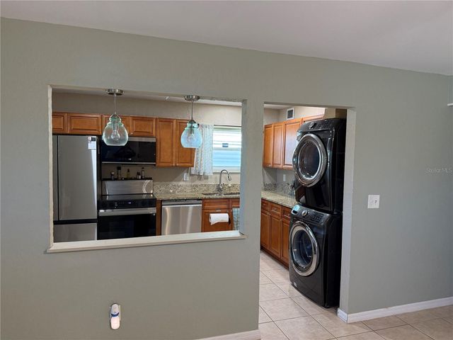 2280 HARBOR BOULEVARD, Port Charlotte, FL 33952