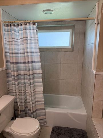 2280 HARBOR BOULEVARD, Port Charlotte, FL 33952