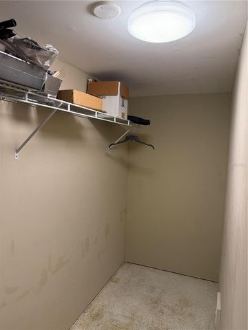 2280 HARBOR BOULEVARD, Port Charlotte, FL 33952