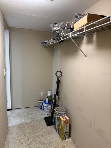 2280 HARBOR BOULEVARD, Port Charlotte, FL 33952