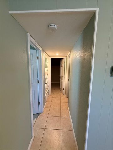 2280 HARBOR BOULEVARD, Port Charlotte, FL 33952