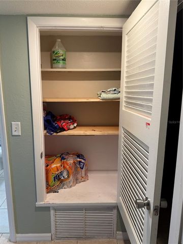 2280 HARBOR BOULEVARD, Port Charlotte, FL 33952