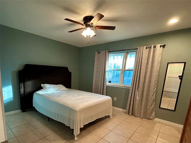 2280 HARBOR BOULEVARD, Port Charlotte, FL 33952