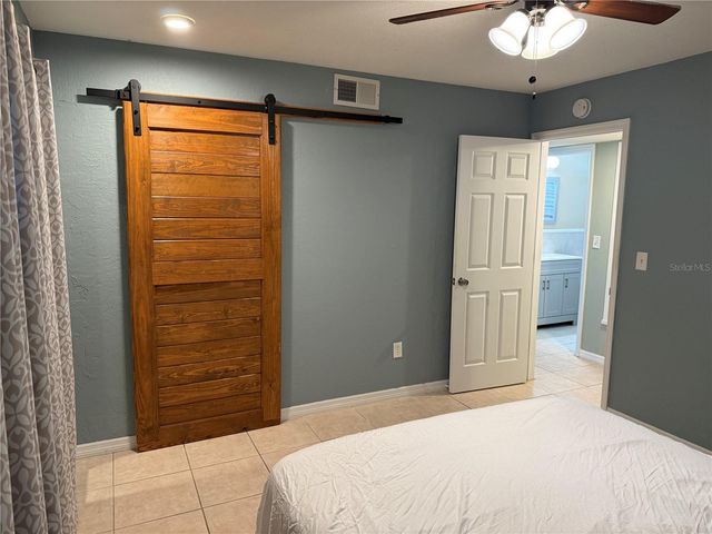 2280 HARBOR BOULEVARD, Port Charlotte, FL 33952