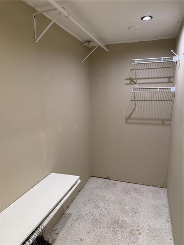 2280 HARBOR BOULEVARD, Port Charlotte, FL 33952