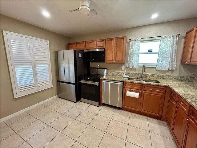 2280 HARBOR BOULEVARD, Port Charlotte, FL 33952