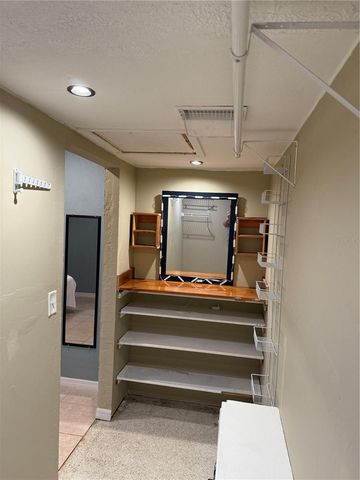 2280 HARBOR BOULEVARD, Port Charlotte, FL 33952