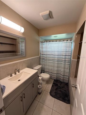 2280 HARBOR BOULEVARD, Port Charlotte, FL 33952