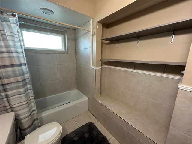 2280 HARBOR BOULEVARD, Port Charlotte, FL 33952