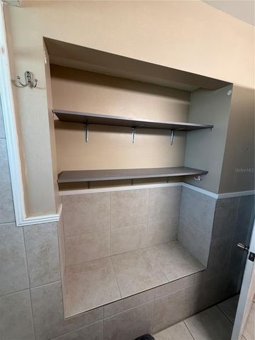 2280 HARBOR BOULEVARD, Port Charlotte, FL 33952