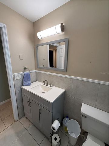 2280 HARBOR BOULEVARD, Port Charlotte, FL 33952