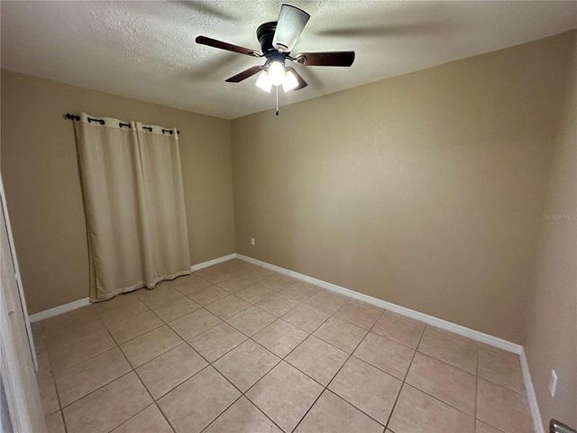 2280 HARBOR BOULEVARD, Port Charlotte, FL 33952