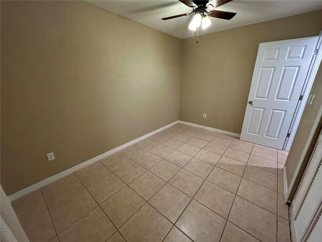 2280 HARBOR BOULEVARD, Port Charlotte, FL 33952