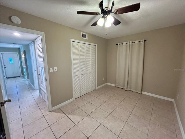 2280 HARBOR BOULEVARD, Port Charlotte, FL 33952