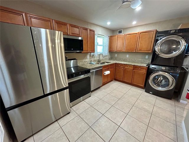 2280 HARBOR BOULEVARD, Port Charlotte, FL 33952