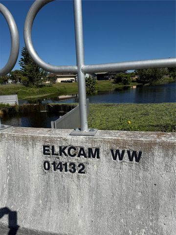 2280 HARBOR BOULEVARD, Port Charlotte, FL 33952