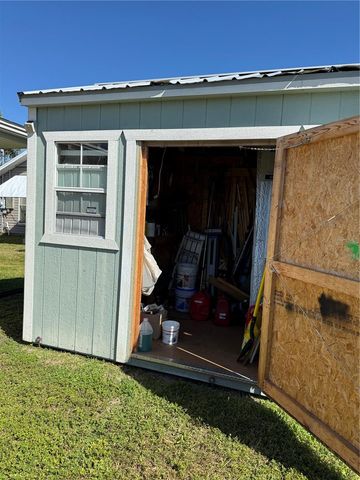 2280 HARBOR BOULEVARD, Port Charlotte, FL 33952