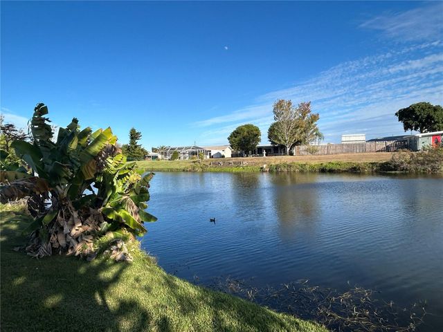 2280 HARBOR BOULEVARD, Port Charlotte, FL 33952