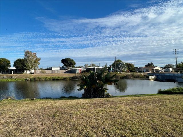 2280 HARBOR BOULEVARD, Port Charlotte, FL 33952